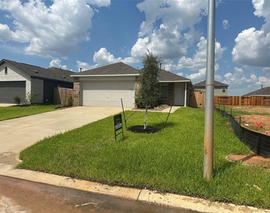 359 Bush Meadow Lane - Photo Thumbnail 1