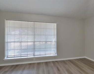 19311 Amistad Drive - Photo Thumbnail 1