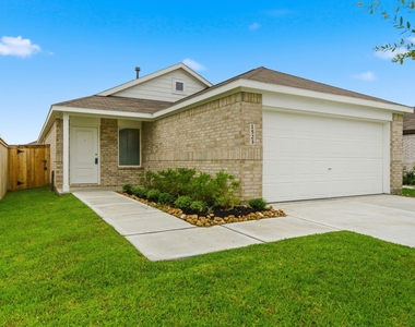 1538 Golden Iris - Photo Thumbnail 23