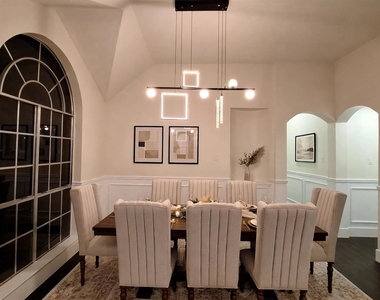 17122 Canterbury Green Court - Photo Thumbnail 46