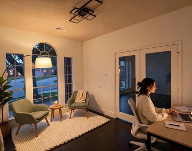 17122 Canterbury Green Court - Photo Thumbnail 45