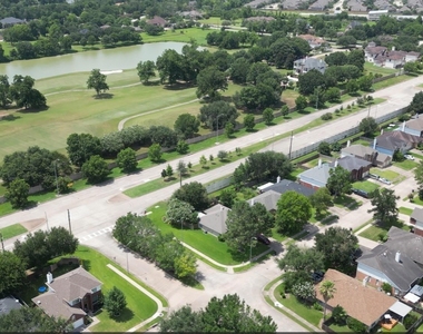 17122 Canterbury Green Court - Photo Thumbnail 20
