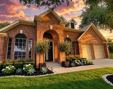 17122 Canterbury Green Court - Photo Thumbnail 47