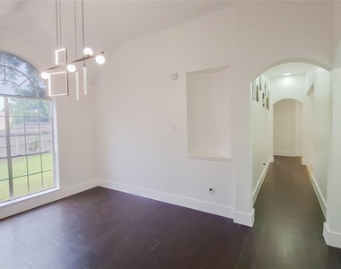 17122 Canterbury Green Court - Photo Thumbnail 41
