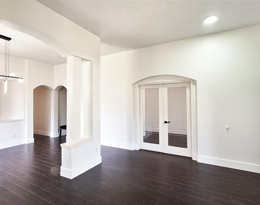 17122 Canterbury Green Court - Photo Thumbnail 35