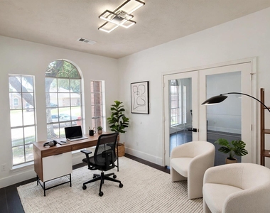 17122 Canterbury Green Court - Photo Thumbnail 43