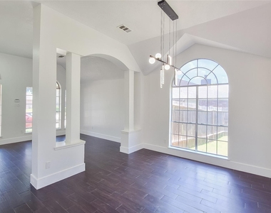 17122 Canterbury Green Court - Photo Thumbnail 40