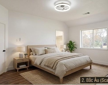 17122 Canterbury Green Court - Photo Thumbnail 21