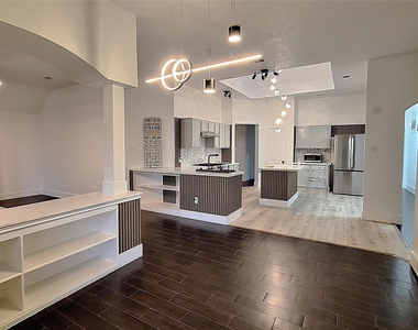 17122 Canterbury Green Court - Photo Thumbnail 26
