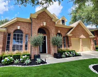 17122 Canterbury Green Court - Photo Thumbnail 48