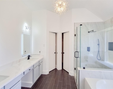 17122 Canterbury Green Court - Photo Thumbnail 28