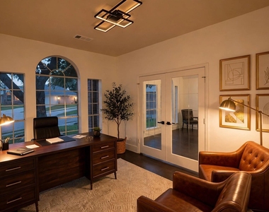 17122 Canterbury Green Court - Photo Thumbnail 44