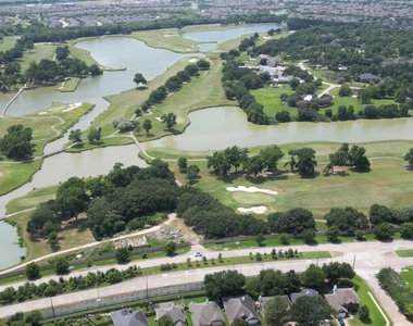 17122 Canterbury Green Court - Photo Thumbnail 18