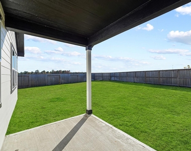 7211 Greenbriar Bend Court - Photo Thumbnail 27