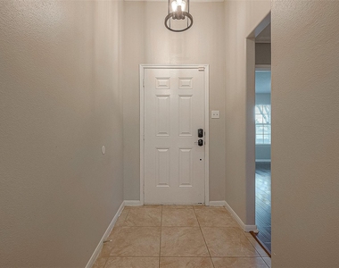3214 Northgate Court - Photo Thumbnail 3
