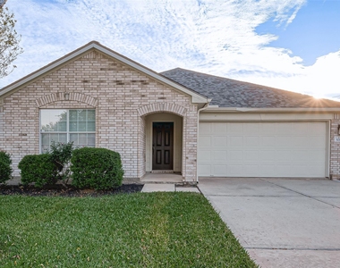 3214 Northgate Court - Photo Thumbnail 1