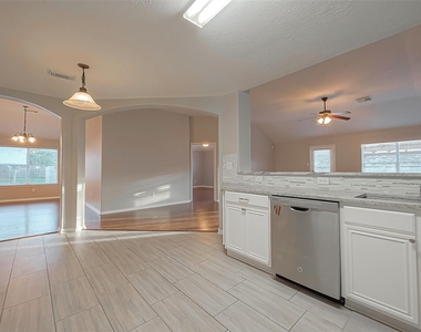 3214 Northgate Court - Photo Thumbnail 7
