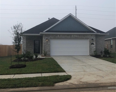 31315 Conover Drive - Photo Thumbnail 13