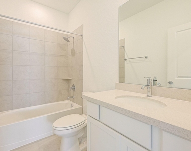 21510 Banpo Bend Drive - Photo Thumbnail 15