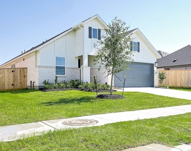 21510 Banpo Bend Drive - Photo Thumbnail 21
