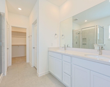 21510 Banpo Bend Drive - Photo Thumbnail 6