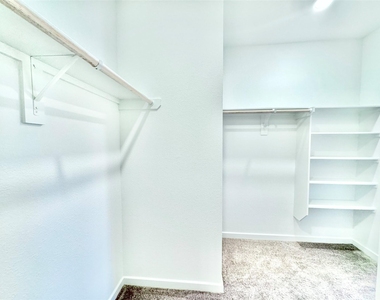 21823 White Stone Creek Dr - Photo Thumbnail 19