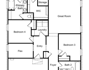 21823 White Stone Creek Dr - Photo Thumbnail 25