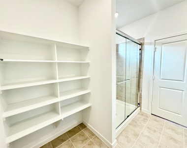 21823 White Stone Creek Dr - Photo Thumbnail 21