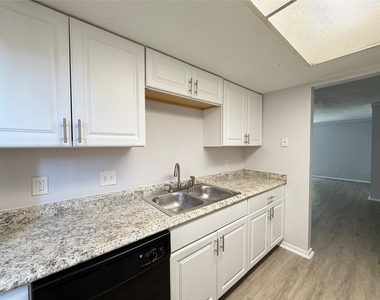 11545 Beechnut Street - Photo Thumbnail 2