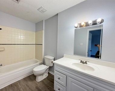11545 Beechnut Street - Photo Thumbnail 13
