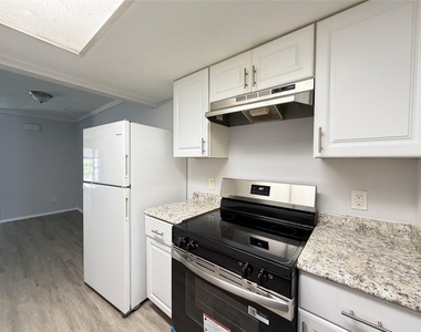 11545 Beechnut Street - Photo Thumbnail 1