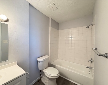 11545 Beechnut Street - Photo Thumbnail 16