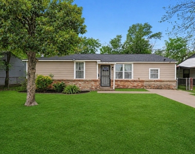 9410 Rosehaven Drive - Photo Thumbnail 6
