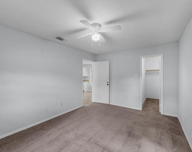 9410 Rosehaven Drive - Photo Thumbnail 16