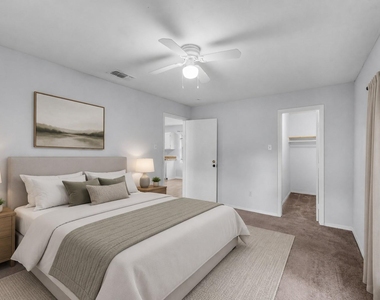 9410 Rosehaven Drive - Photo Thumbnail 3