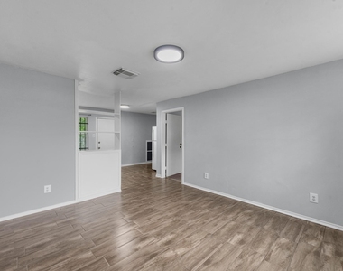 9410 Rosehaven Drive - Photo Thumbnail 9