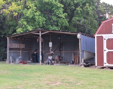 119 County Road 4534 - Photo Thumbnail 17
