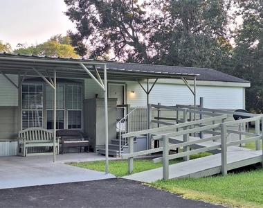 119 County Road 4534 - Photo Thumbnail 14