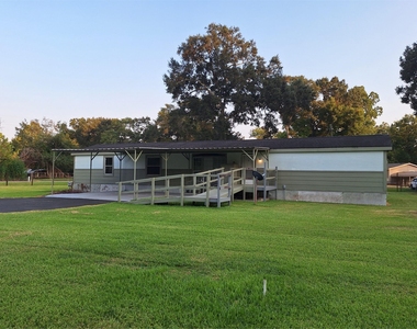 119 County Road 4534 - Photo Thumbnail 13