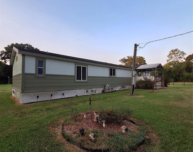119 County Road 4534 - Photo Thumbnail 1