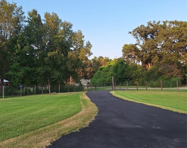 119 County Road 4534 - Photo Thumbnail 15