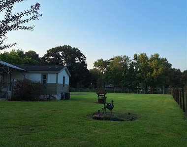 119 County Road 4534 - Photo Thumbnail 18