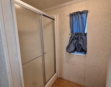 119 County Road 4534 - Photo Thumbnail 8