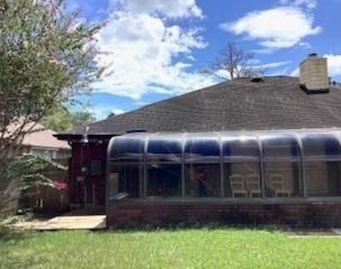 4626 Stonemede Drive - Photo Thumbnail 21