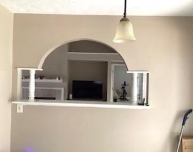 4626 Stonemede Drive - Photo Thumbnail 10