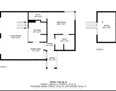 204e Lakeview Terrace - Photo Thumbnail 15