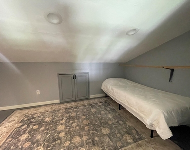 204e Lakeview Terrace - Photo Thumbnail 6