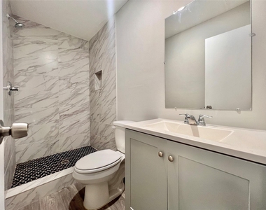 928 John Alber Road - Photo Thumbnail 11