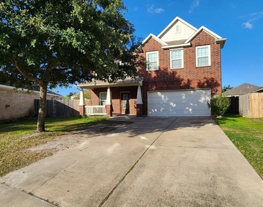 12934 Schiller Park Lane - Photo Thumbnail 5