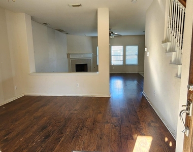 12934 Schiller Park Lane - Photo Thumbnail 1